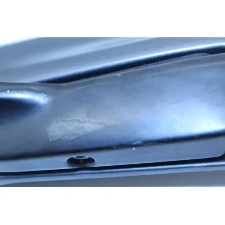 Platine arriere droite HONDA FJS 600 SILVER WING 2002 - 2010