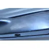Platine arriere droite HONDA FJS 600 SILVER WING 2002 - 2010 Platine arriere droite HONDA FJS 600 SILVER WING 2002 - 2010