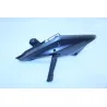 Platine arriere droite HONDA FJS 600 SILVER WING 2002 - 2010 Platine arriere droite HONDA FJS 600 SILVER WING 2002 - 2010