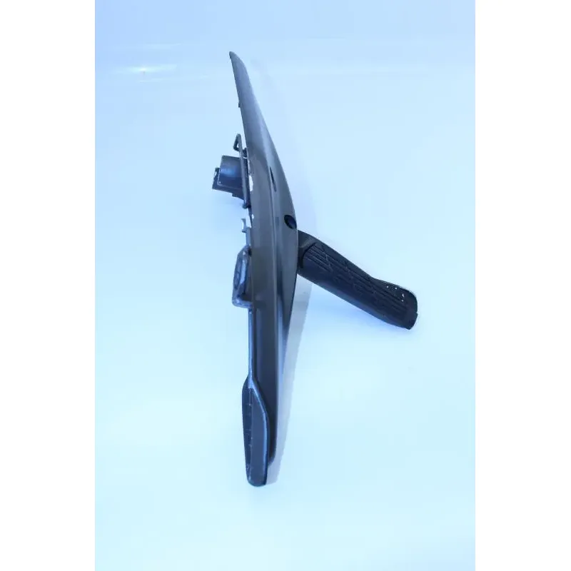 Platine arriere droite HONDA FJS 600 SILVER WING 2002 - 2010