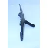 Platine arriere droite HONDA FJS 600 SILVER WING 2002 - 2010 Platine arriere droite HONDA FJS 600 SILVER WING 2002 - 2010