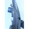Platine arriere droite HONDA FJS 600 SILVER WING 2002 - 2010 Platine arriere droite HONDA FJS 600 SILVER WING 2002 - 2010