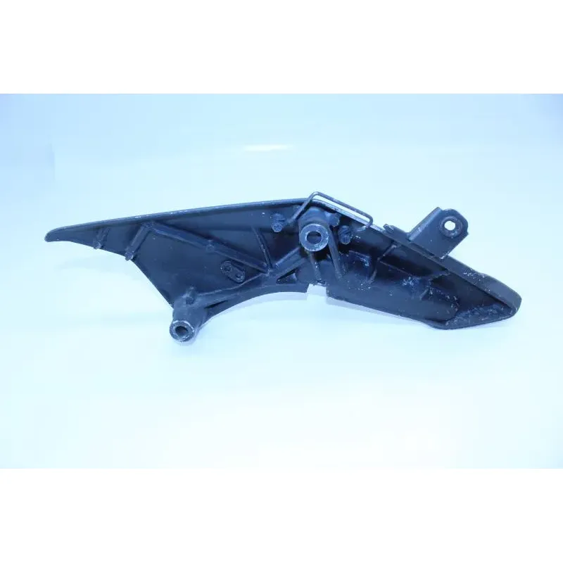Platine arriere droite HONDA FJS 600 SILVER WING 2002 - 2010