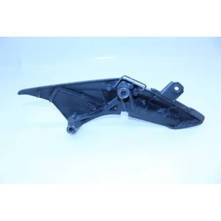 Platine arriere droite HONDA FJS 600 SILVER WING 2002 - 2010