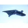 Platine arriere droite HONDA FJS 600 SILVER WING 2002 - 2010 Platine arriere droite HONDA FJS 600 SILVER WING 2002 - 2010