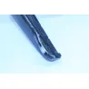 Platine arriere gauche HONDA FJS 600 SILVER WING 2002 - 2010 Platine arriere gauche HONDA FJS 600 SILVER WING 2002 - 2010