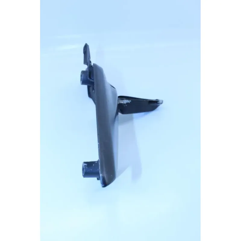 Platine arriere gauche HONDA FJS 600 SILVER WING 2002 - 2010