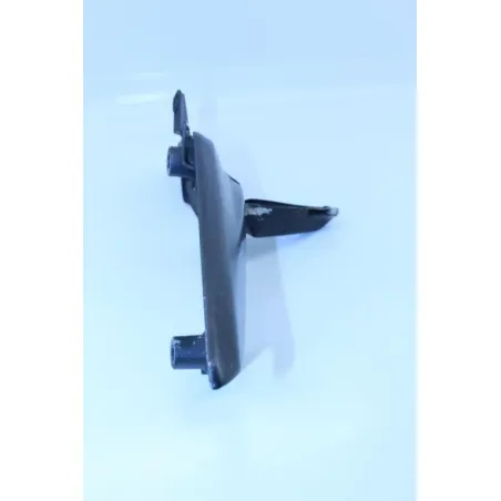 Platine arriere gauche HONDA FJS 600 SILVER WING 2002 - 2010