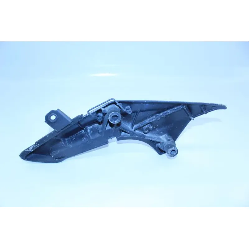Platine arriere gauche HONDA FJS 600 SILVER WING 2002 - 2010