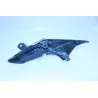 Platine arriere gauche HONDA FJS 600 SILVER WING 2002 - 2010 Platine arriere gauche HONDA FJS 600 SILVER WING 2002 - 2010