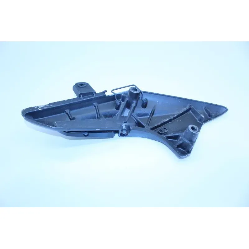 Platine arriere gauche HONDA FJS 600 SILVER WING 2002 - 2010