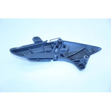 Platine arriere gauche HONDA FJS 600 SILVER WING 2002 - 2010