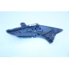 Platine arriere gauche HONDA FJS 600 SILVER WING 2002 - 2010 Platine arriere gauche HONDA FJS 600 SILVER WING 2002 - 2010
