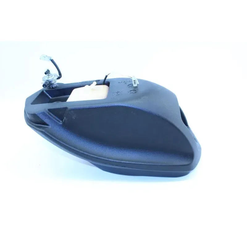 Reservoir PEUGEOT LUDIX 50 2012 - 2017