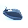 Reservoir PEUGEOT LUDIX 50 2012 - 2017 Reservoir PEUGEOT LUDIX 50 2012 - 2017