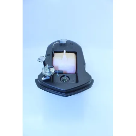 Reservoir PEUGEOT LUDIX 50 2012 - 2017