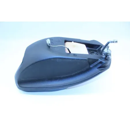 Reservoir PEUGEOT LUDIX 50 2012 - 2017