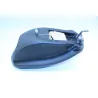 Reservoir PEUGEOT LUDIX 50 2012 - 2017 Reservoir PEUGEOT LUDIX 50 2012 - 2017