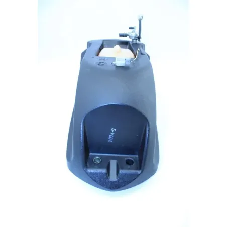 Reservoir PEUGEOT LUDIX 50 2012 - 2017