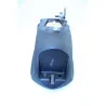 Reservoir PEUGEOT LUDIX 50 2012 - 2017 Reservoir PEUGEOT LUDIX 50 2012 - 2017