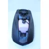 Reservoir PEUGEOT LUDIX 50 2012 - 2017 Reservoir PEUGEOT LUDIX 50 2012 - 2017