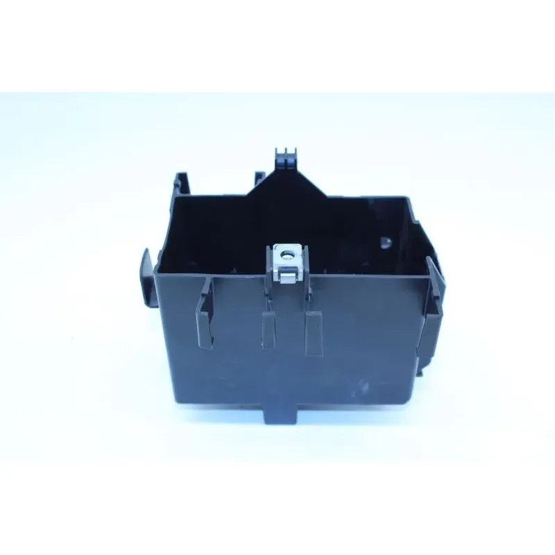 Support de batterie PEUGEOT LUDIX 50 2012 - 2017