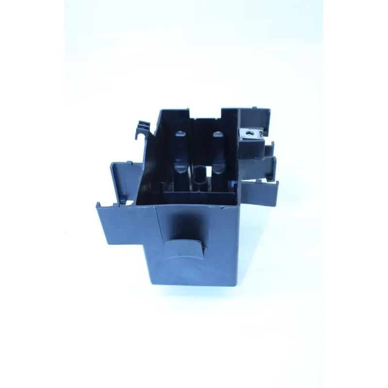 Support de batterie PEUGEOT LUDIX 50 2012 - 2017