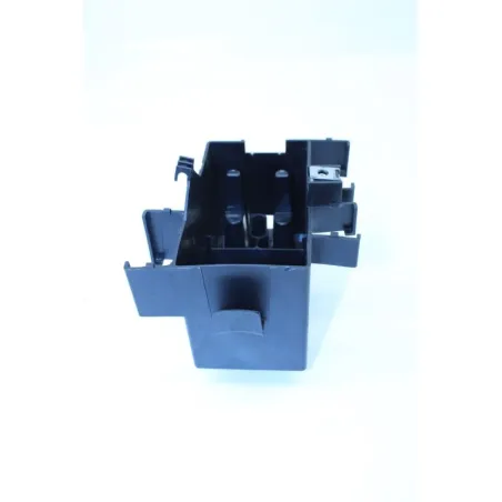 Support de batterie PEUGEOT LUDIX 50 2012 - 2017