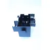 Support de batterie PEUGEOT LUDIX 50 2012 - 2017