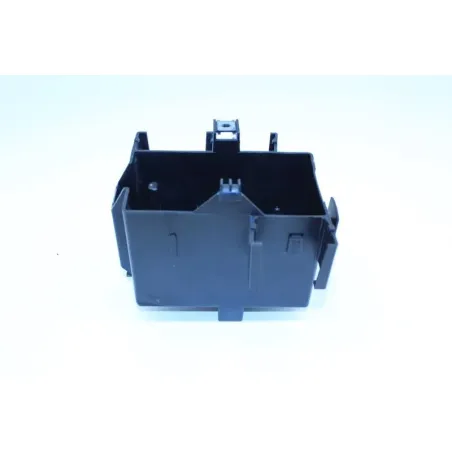 Support de batterie PEUGEOT LUDIX 50 2012 - 2017