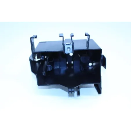 Support de batterie PEUGEOT LUDIX 50 2012 - 2017