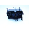 Support de batterie PEUGEOT LUDIX 50 2012 - 2017