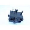 Support de batterie PEUGEOT LUDIX 50 2012 - 2017