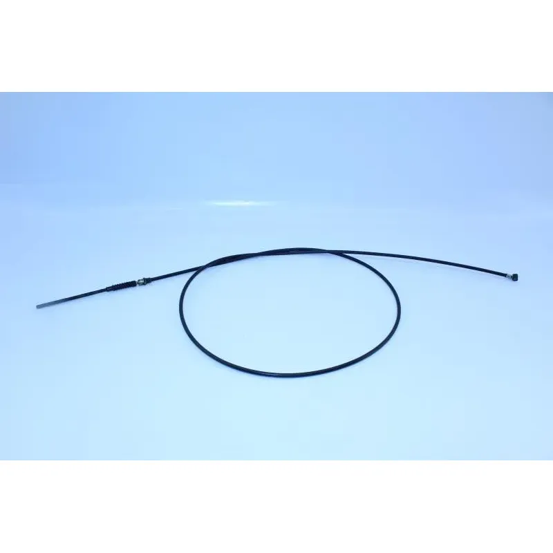 Cable de frein arriere PEUGEOT LUDIX 50 2012 - 2017