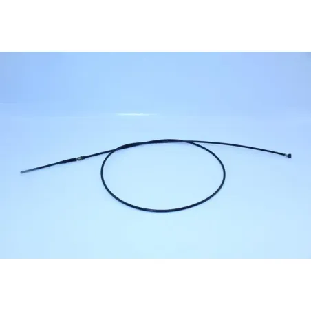 Cable de frein arriere PEUGEOT LUDIX 50 2012 - 2017