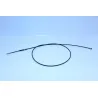 Cable de frein arriere PEUGEOT LUDIX 50 2012 - 2017