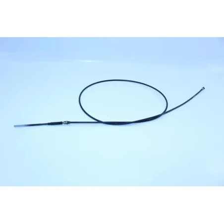 Cable de frein arriere PEUGEOT LUDIX 50 2012 - 2017