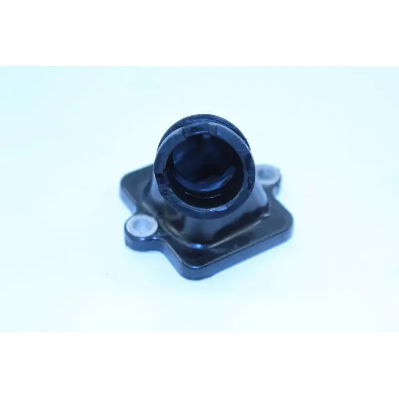 Pipe admission PEUGEOT LUDIX 50 2012 - 2017