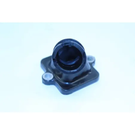 Pipe admission PEUGEOT LUDIX 50 2012 - 2017