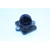 Pipe admission PEUGEOT LUDIX 50 2012 - 2017 Pipe admission PEUGEOT LUDIX 50 2012 - 2017