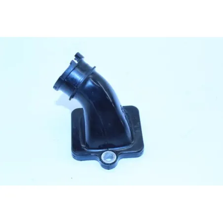 Pipe admission PEUGEOT LUDIX 50 2012 - 2017