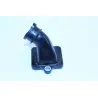 Pipe admission PEUGEOT LUDIX 50 2012 - 2017 Pipe admission PEUGEOT LUDIX 50 2012 - 2017