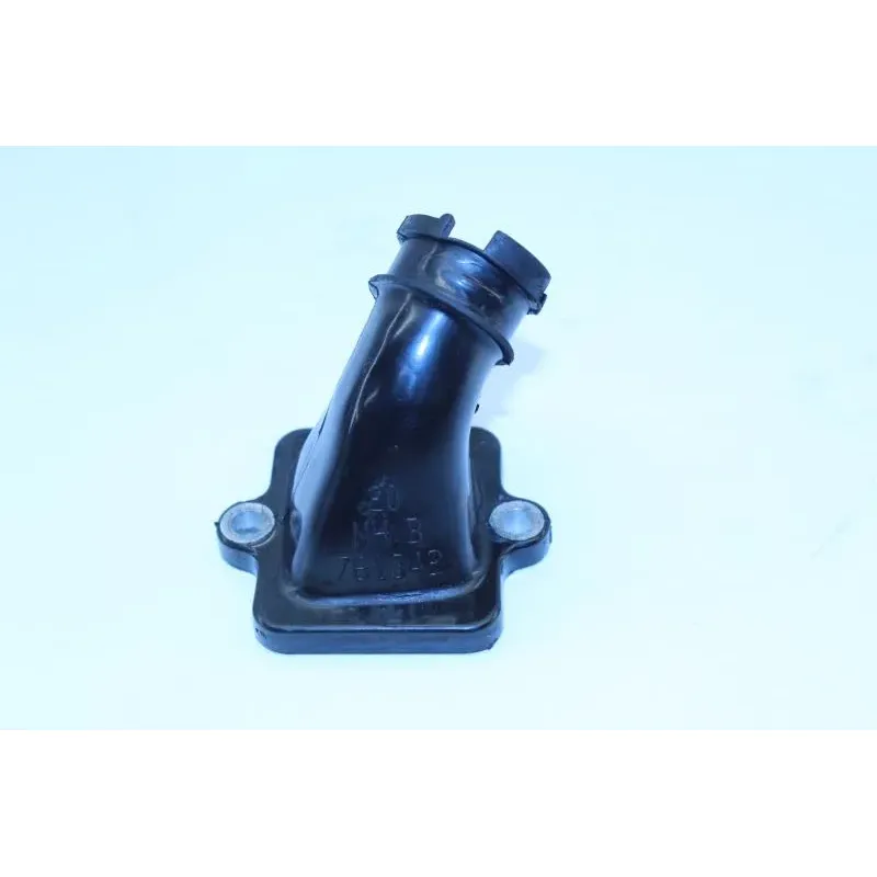 Pipe admission PEUGEOT LUDIX 50 2012 - 2017