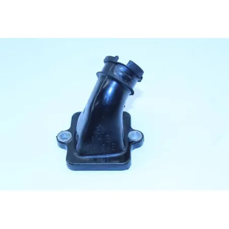 Pipe admission PEUGEOT LUDIX 50 2012 - 2017