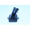 Pipe admission PEUGEOT LUDIX 50 2012 - 2017 Pipe admission PEUGEOT LUDIX 50 2012 - 2017