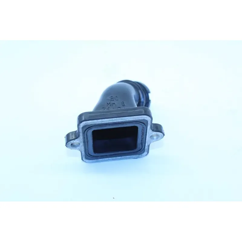 Pipe admission PEUGEOT LUDIX 50 2012 - 2017