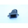 Pipe admission PEUGEOT LUDIX 50 2012 - 2017 Pipe admission PEUGEOT LUDIX 50 2012 - 2017