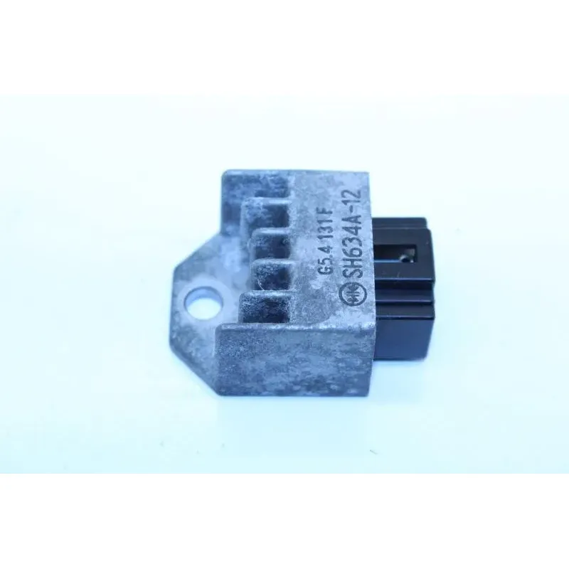 Regulateur charge batterie PEUGEOT LUDIX 50 2012 - 2017