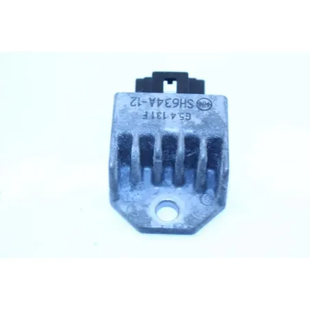 Regulateur charge batterie PEUGEOT LUDIX 50 2012 - 2017