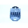 Regulateur charge batterie PEUGEOT LUDIX 50 2012 - 2017 Regulateur charge batterie PEUGEOT LUDIX 50 2012 - 2017